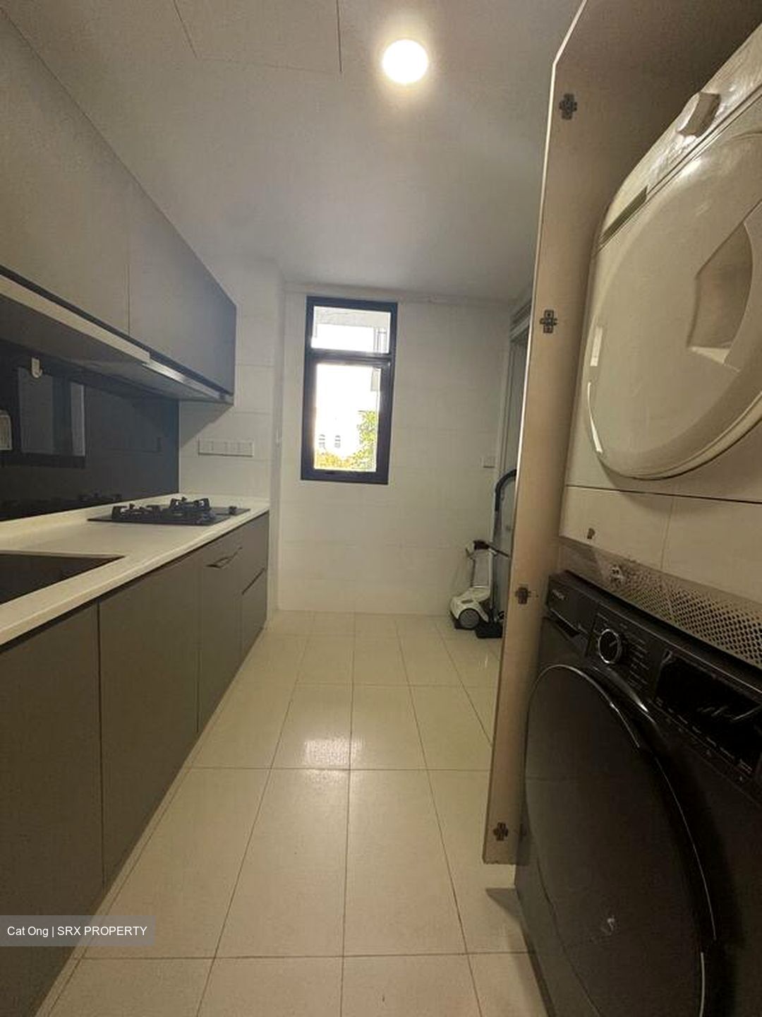 Nin Residence (D13), Apartment #504539531